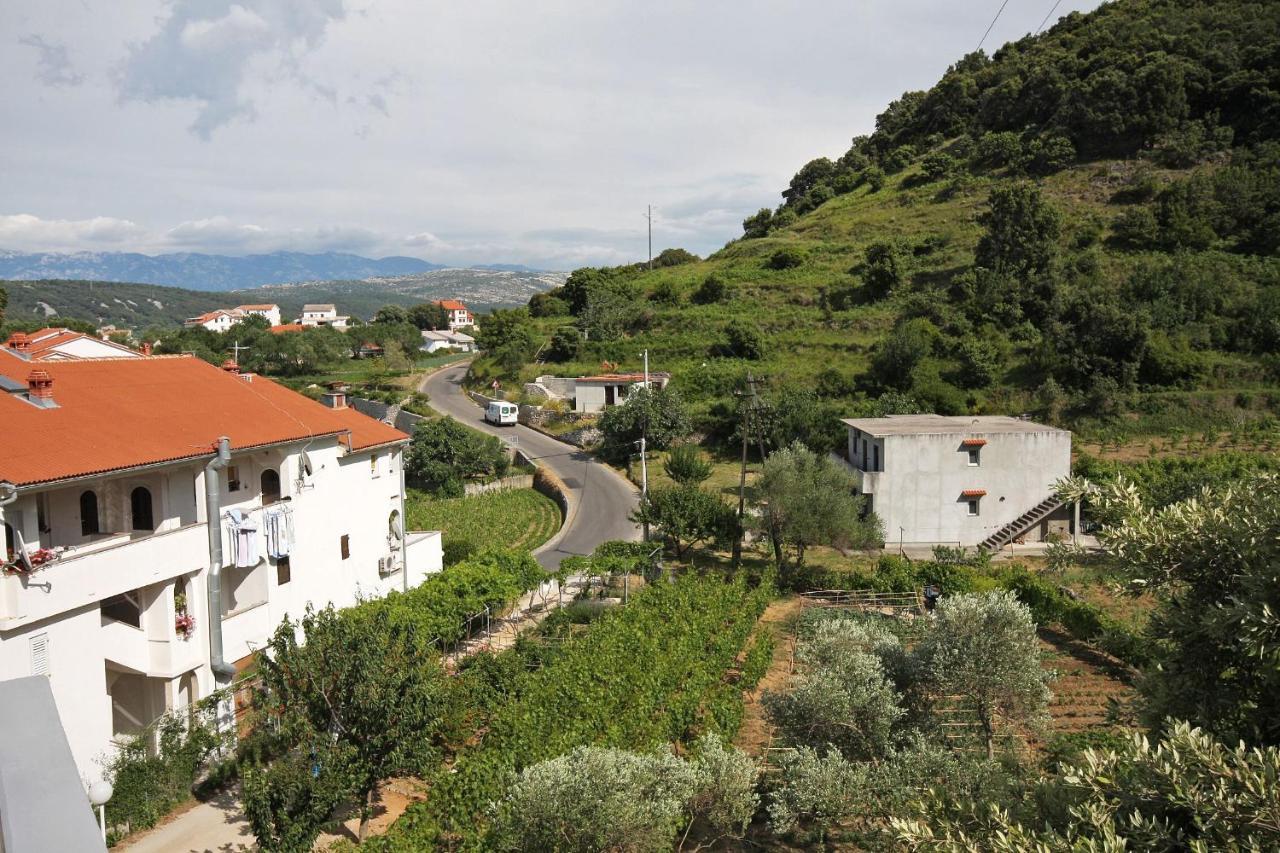 Apartments By The Sea Supetarska Draga - Donja, Rab - 2022 외부 사진