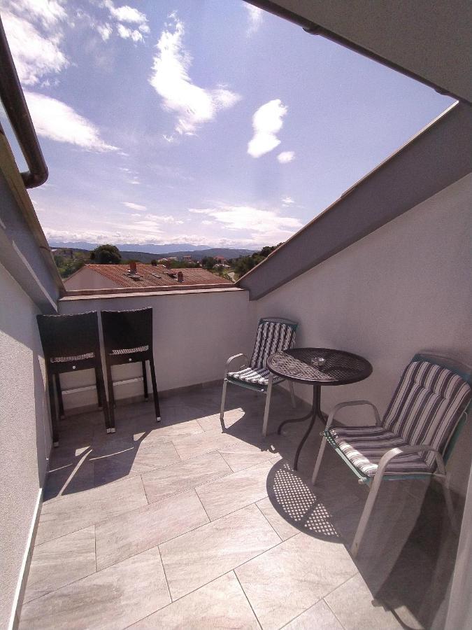 Apartments By The Sea Supetarska Draga - Donja, Rab - 2022 외부 사진