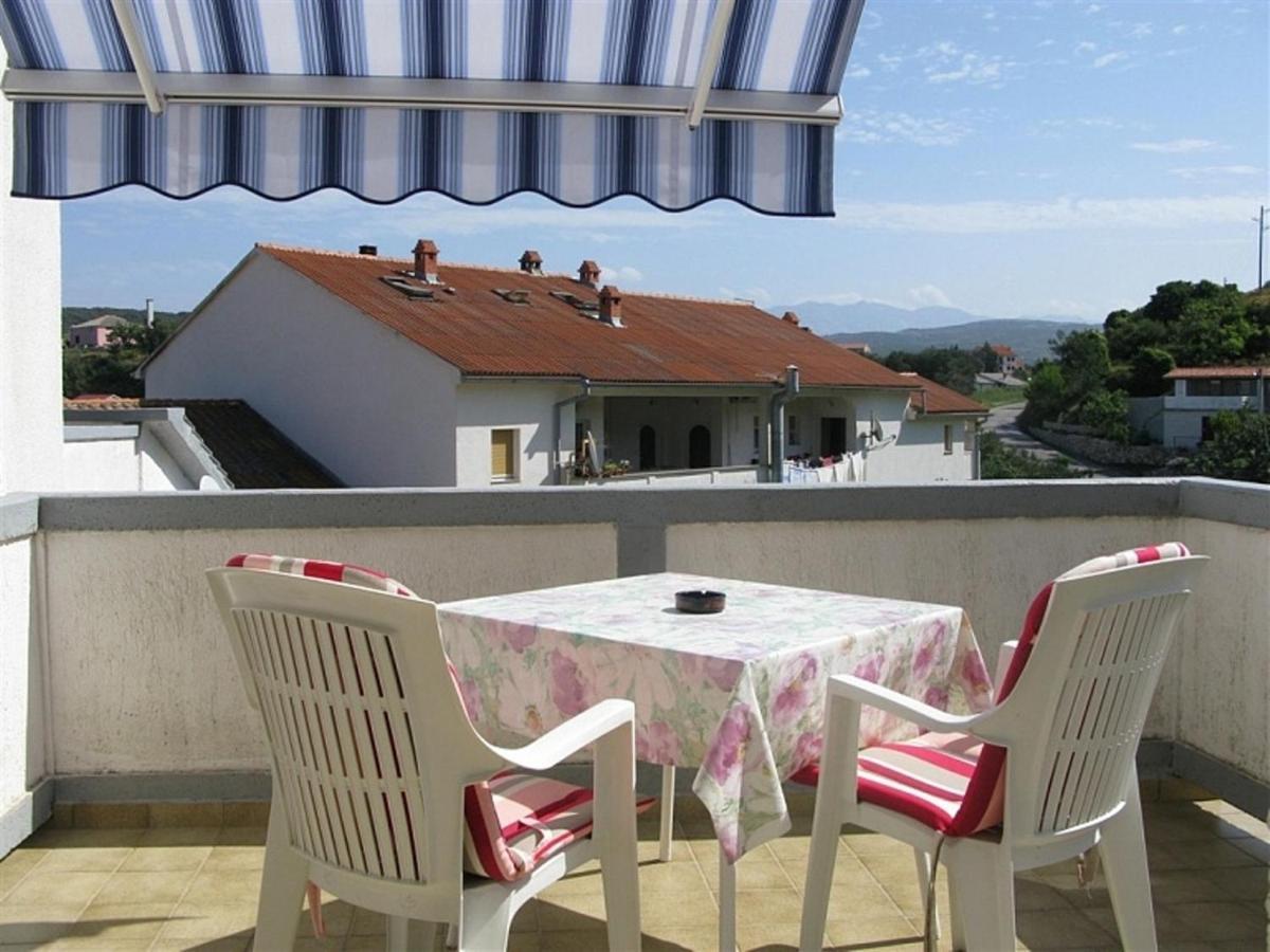 Apartments By The Sea Supetarska Draga - Donja, Rab - 2022 외부 사진